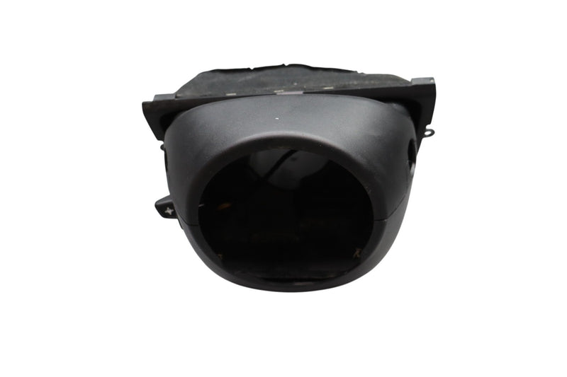 Load image into Gallery viewer, 09-19 BMW 740i 740Li 750i Front Steering Column Surround Cover Trim OEM