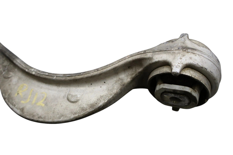 Load image into Gallery viewer, 17-20 Jaguar F-Pace Front Right Passenger Side Lower Control Arm HK833C256 OEM
