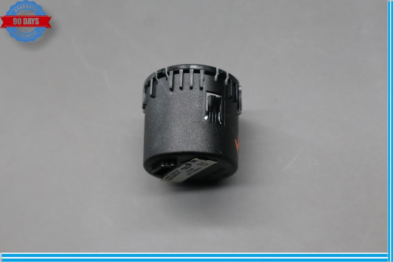 Load image into Gallery viewer, 10-18 Jaguar X351 XJ XJL Front Dash Dashboard Analogue Clock Cover Trim Oem