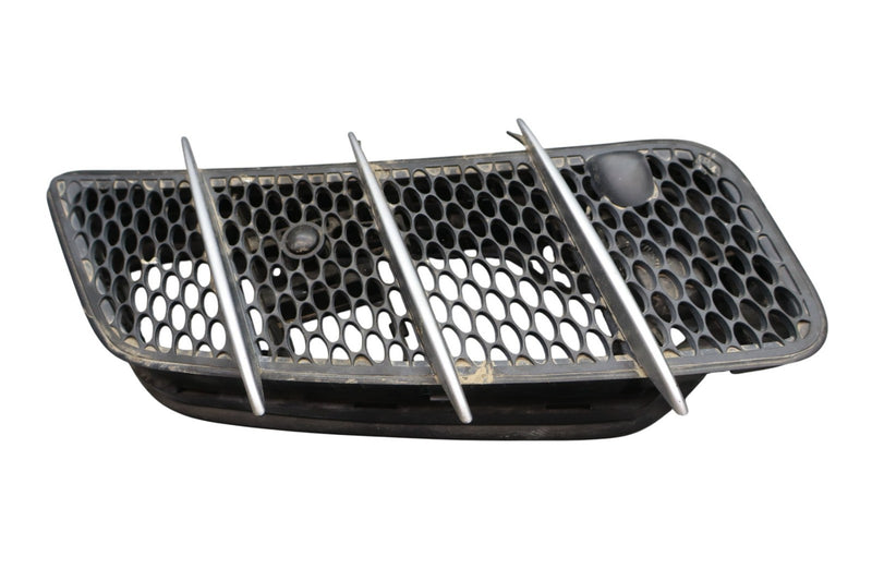 Load image into Gallery viewer, 03-12 Mercedes R230 SL500 SL65 Front Right Passenger Hood Vent Grille Grill Oem