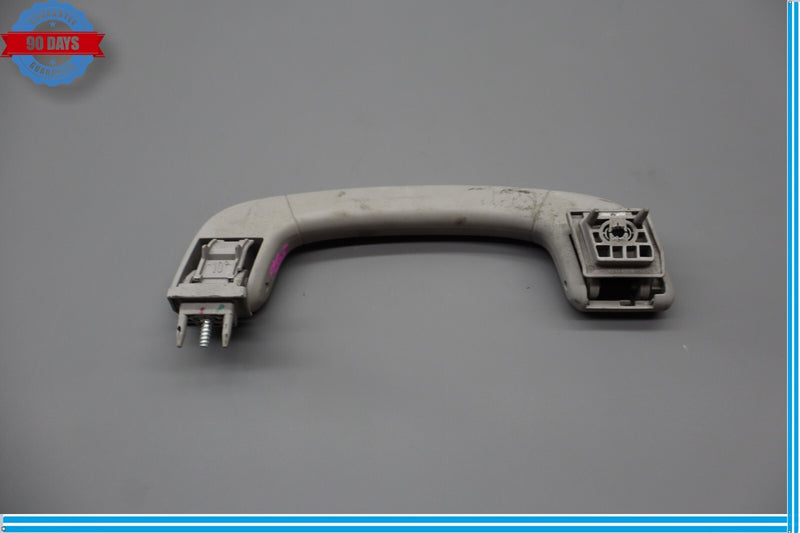 Load image into Gallery viewer, 09-17 BMW 650i 750i Front Left Driver Side Upper Overhead Grip Pull Handle Oem