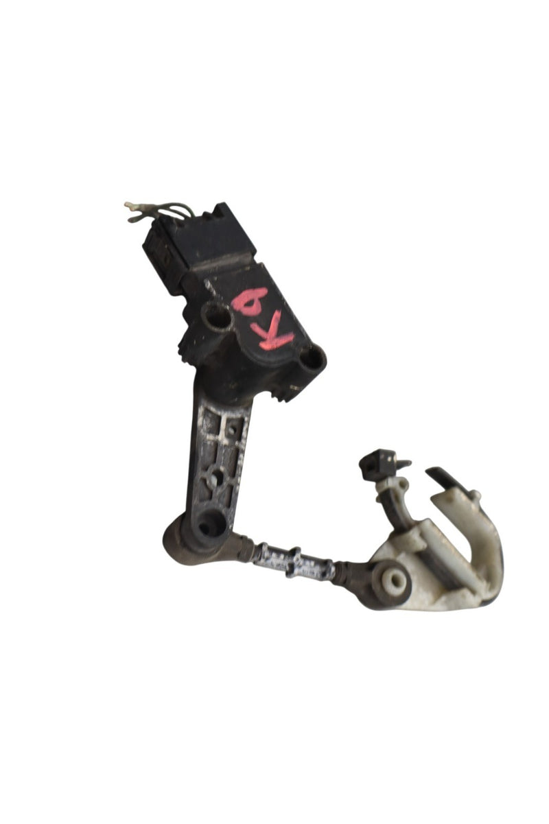 Load image into Gallery viewer, 10-21 Jaguar X152 F-Type Rear Right or Left Suspension Height Level Sensor Oem