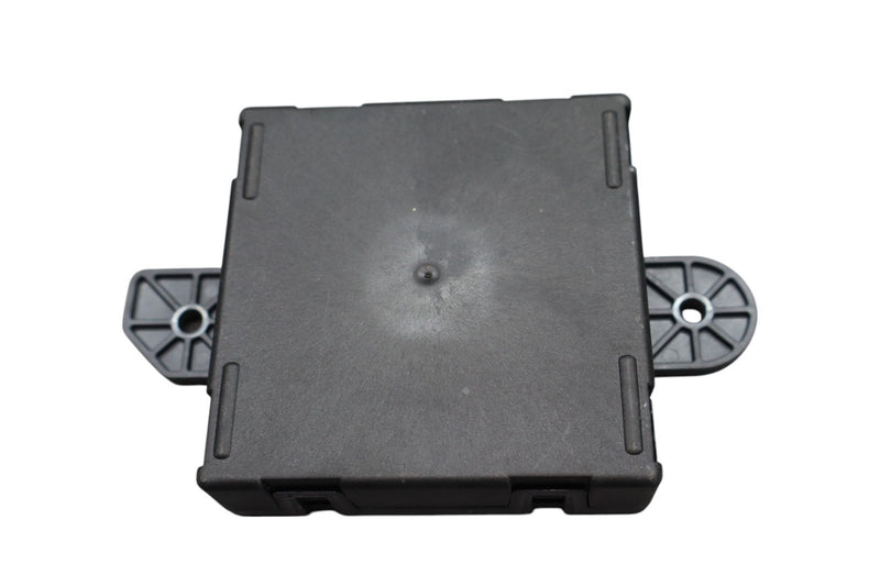 Load image into Gallery viewer, 14-17 Maserati Ghibli Front Right Passenger Side Door Control Module Oem
