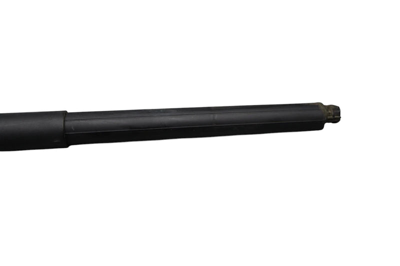 Load image into Gallery viewer, 18-23 Buick Enclave Avenir Right Side Liftgate Power Lift Cylinder Strut OEM