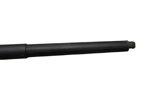 18-23 Buick Enclave Avenir Right Side Liftgate Power Lift Cylinder Strut OEM