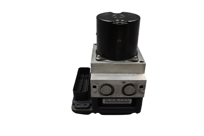Load image into Gallery viewer, 07-14 BMW X5 X6 E70 E71 ABS Anti Lock Brake Pump Control Module Unit Oem