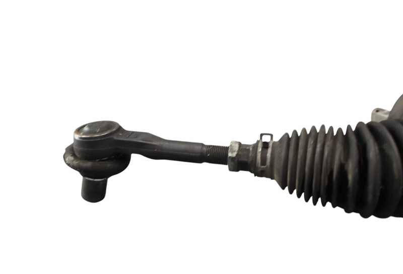 Load image into Gallery viewer, 03-11 Bentley Continental GT Power Steering Gear Rack & Pinion 3W1422062F Oem