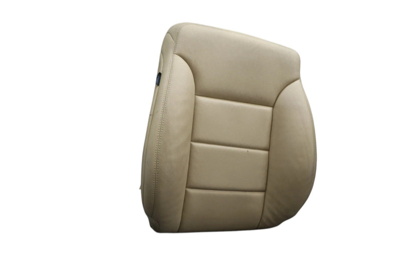 Load image into Gallery viewer, 09-13 Mercedes ML320 ML350 Front Right Side Upper Seat Cushion A2519107847 Oem