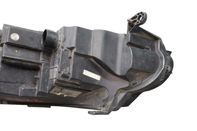 Load image into Gallery viewer, 14-17 Land Range Rover Sport Front Right Side Head Light Headlight Lamp Oem