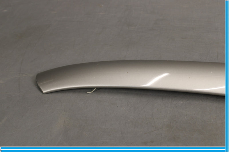 Load image into Gallery viewer, 97-04 Mercedes R170 SLK230 SLK320 Front Right Windshield Molding Cover Panel Oem