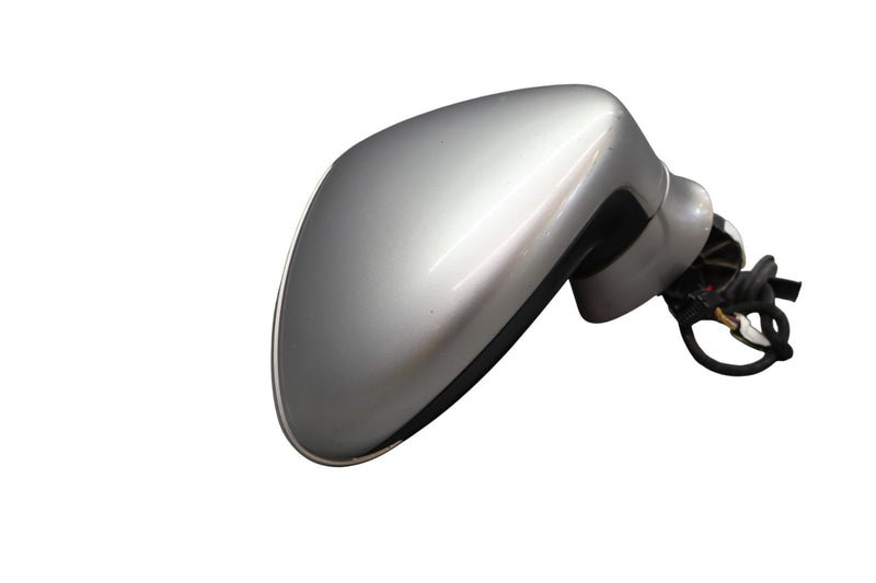 Load image into Gallery viewer, 10-13 Porsche Panamera 970 Front Right Passenger Side Rear View Mirror Oem