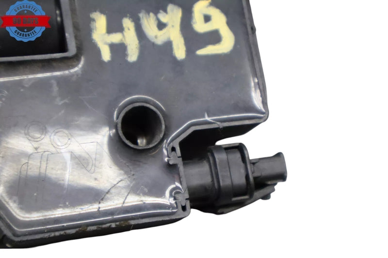 Load image into Gallery viewer, 01-06 Mercedes R230 W209 S350 Engine Ignition Coil Pack Set of 6 Oem