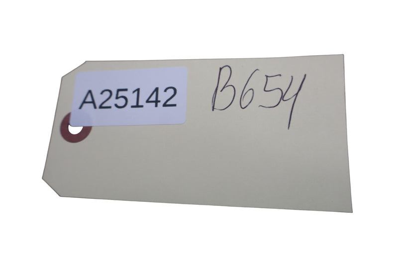 Load image into Gallery viewer, 03-11 Mercedes W219 CLS550 E350 Body Control Module Unit BCM ECM 2115452232 Oem