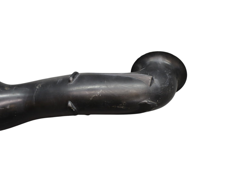 Load image into Gallery viewer, 11-18 Porsche Cayenne 958 Right Side Engine Filter Box Air Intake Hose Oem