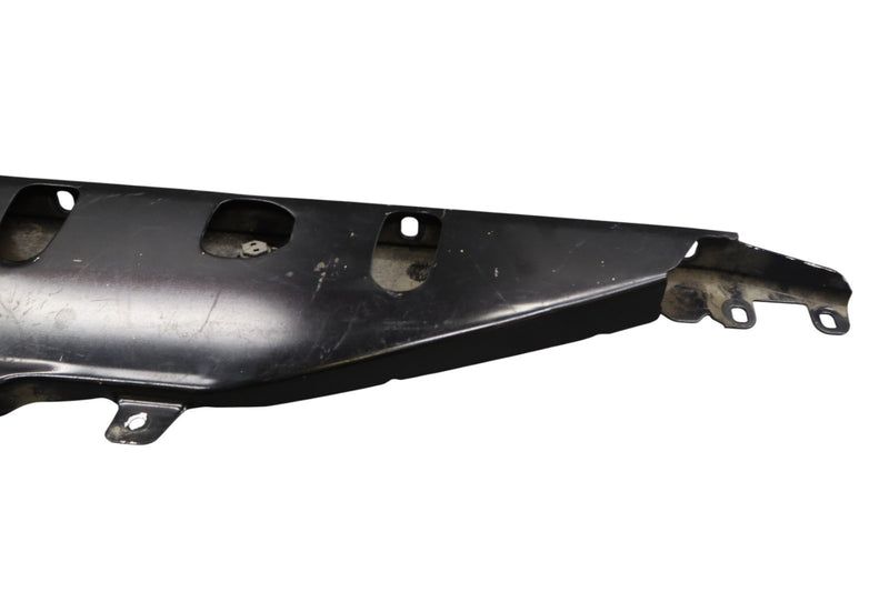 Load image into Gallery viewer, 09-12 BMW 750i 750Li F01 F02 Upper Radiator Support 07510002545 Oem