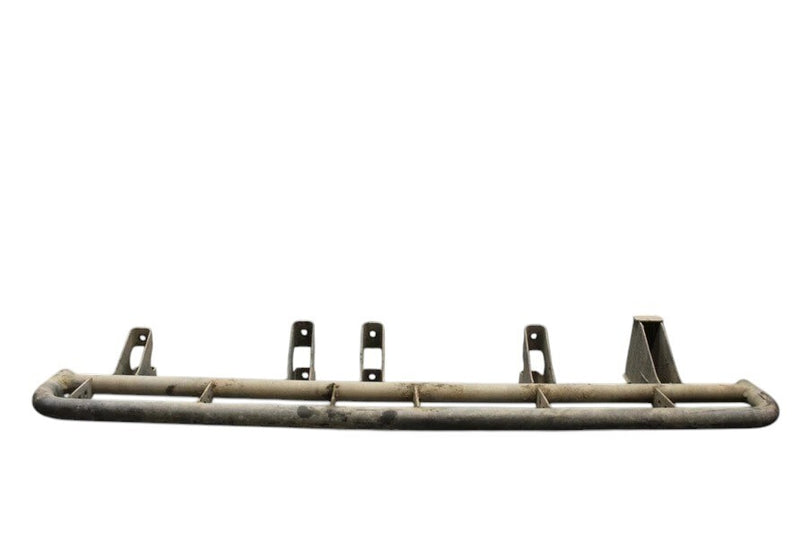 Load image into Gallery viewer, 03-09 Hummer H2 Running Board Passenger Side Rocker Panel Protector 15172445 OEM
