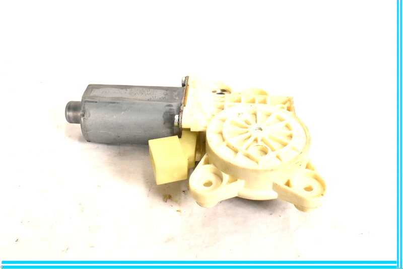 Load image into Gallery viewer, 05-11 Mercedes R171 SLK350 Front Right Side Door Window Regulator Motor Unit OEM