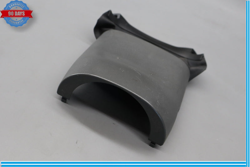Load image into Gallery viewer, 03-10 Porsche Cayenne 955 957 Front Left Steering Column Cover Surround Trim Oem