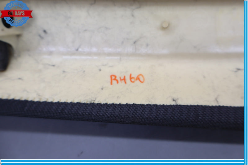 Load image into Gallery viewer, 12-15 Audi A6 Quattro Front Right Side Windshield A Pillar Trim Cover Panel Oem