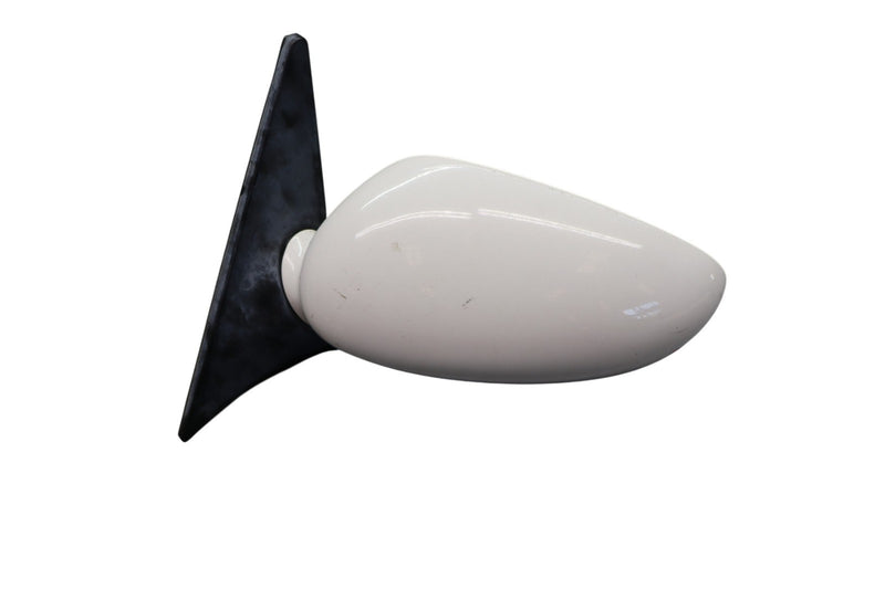 Load image into Gallery viewer, 97-04 Porsche Boxster Front Left Side Driver Side Rear View Door Mirror Oem