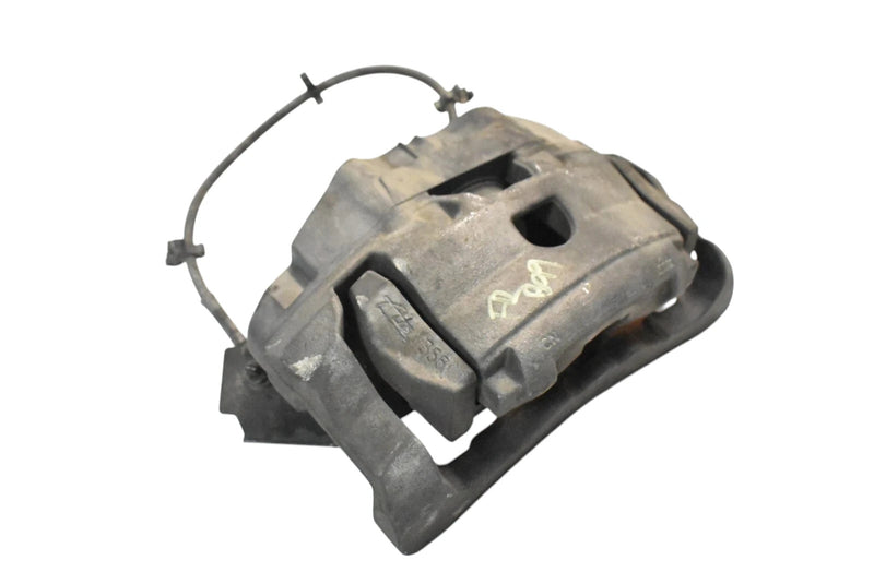 Load image into Gallery viewer, 10-13 Jaguar XJ XF XJL 5.0L Front Right Passenger Side Brake Braking Caliper Oem