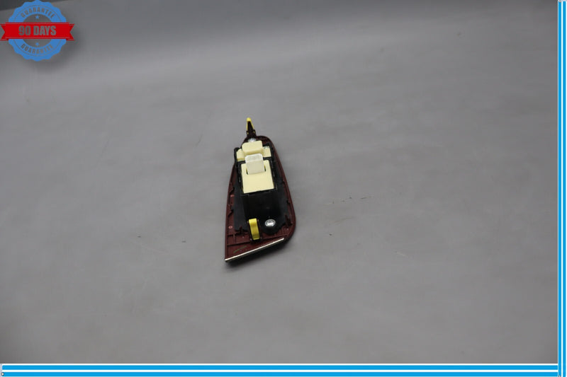 Load image into Gallery viewer, 07-12 Lexus LS460 Front Right Passenger Side Door Window Control Switch Oem