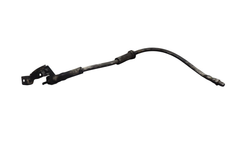 Load image into Gallery viewer, 14-23 Mercedes B250e CLA250 Front Right Passenger Side Brake Caliper Hose Oem