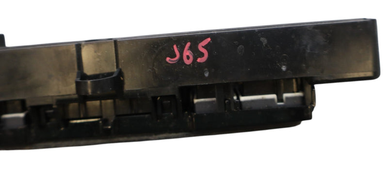 Load image into Gallery viewer, 16-20 Jaguar XE Center Console Multifunctional Switch Button GX7314B790AL Oem