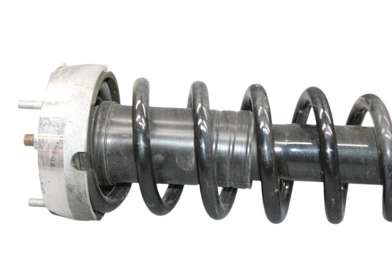 Load image into Gallery viewer, 07-14 BMW X5 X6 E70 Front Right Passenger Side Shock Strut Spring Absorber Oem