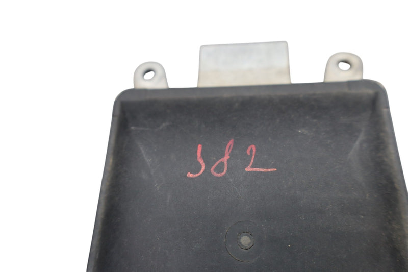 Load image into Gallery viewer, 12-18 Audi A6 Lane Change Assist Control Module Unit 4G0907566 Oem