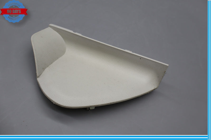 Load image into Gallery viewer, 06-12 Mercedes X164 GL450 Right Passenger Side Dashboard Dash Cover Trim Oem