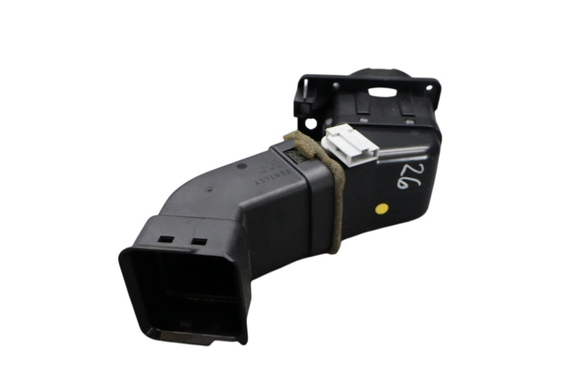 Load image into Gallery viewer, 03-12 Bentley Continental GT GTC Rear Right Passenger Side AC A/C Air Vent Oem