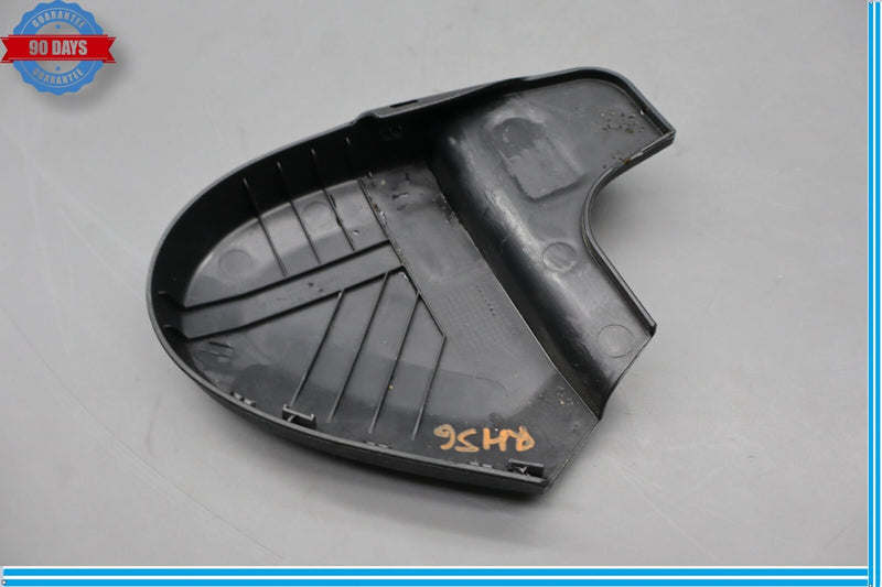 Load image into Gallery viewer, 15-20 Hyundai Genesis Front Right Passenger Seat Trim Panel Cover 88277B1000 Oem
