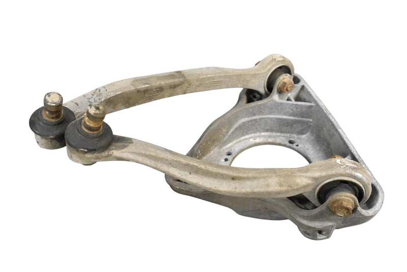 Load image into Gallery viewer, 03-12 Bentley Continental Front Right Side Upper Control Arm Strut Mount Set Oem