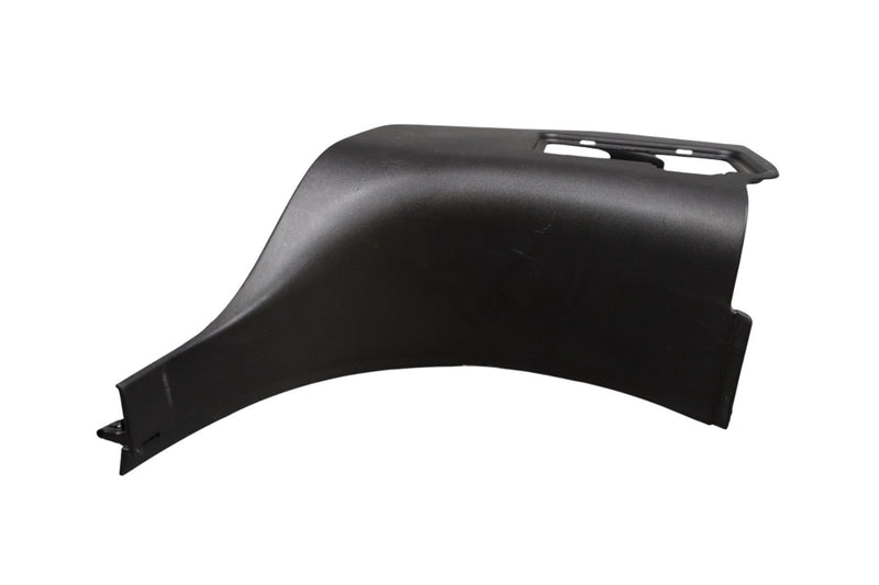 Load image into Gallery viewer, 09-15 Jaguar X250 XF Front Right Passenger Side Door Opening Panel Trim Oem