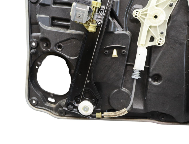 Load image into Gallery viewer, 14-18 Mercedes CLA250 C117 Front Left Driver Side Door Window Regulator Oem