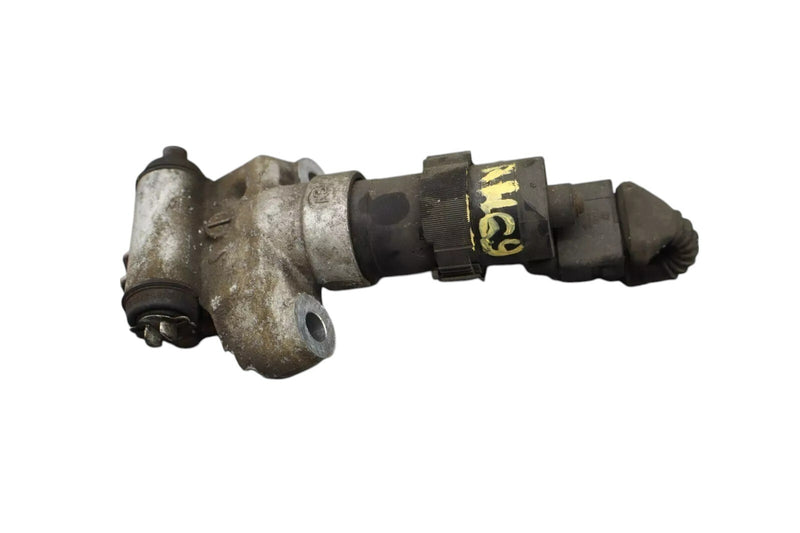 Load image into Gallery viewer, 11-18 Porsche Cayenne Hybrid Rear Right Side Parking Brake Motor Actuator Oem