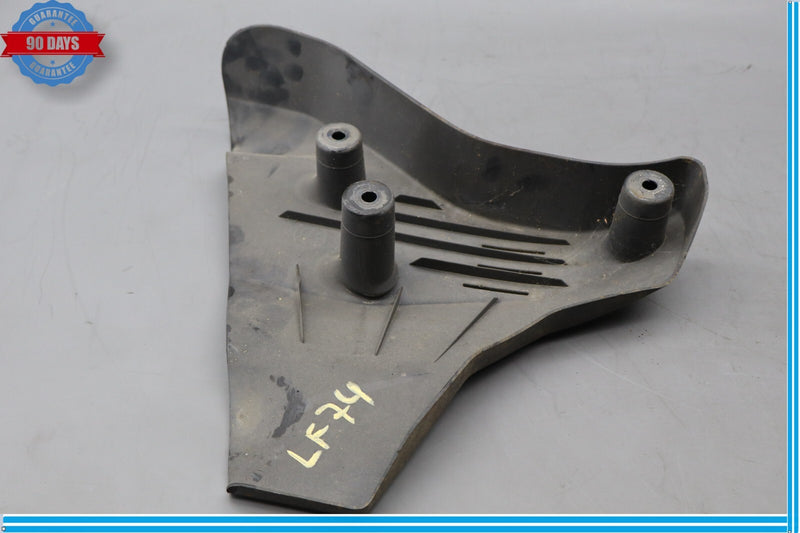 Load image into Gallery viewer, 16-22 BMW X1 F48 Rear Left Side Trailing Control Arm Cover Bracket Oem