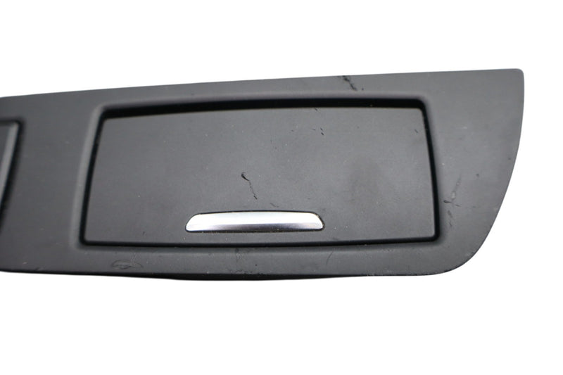 Load image into Gallery viewer, 09-15 BMW 740i 750Li xDrive Rear Left Driver Side Door Window Switch Oem