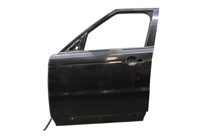 Load image into Gallery viewer, 14-22 Land Rover Range Rover Sport Front Left Driver Side Door Panel Shell Oem