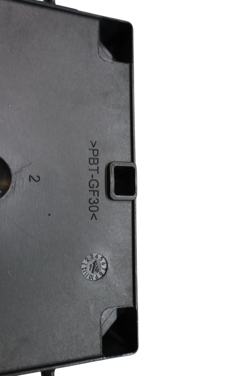 Load image into Gallery viewer, 14-15 LR Range Rover Sport Hand Brake Auto Parking Control Module Unit Oem