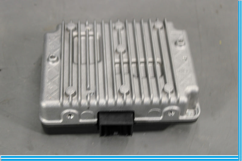 Load image into Gallery viewer, 11-17 Infiniti QX56 QX80 Power Inverter Control Module Unit ECU Oem