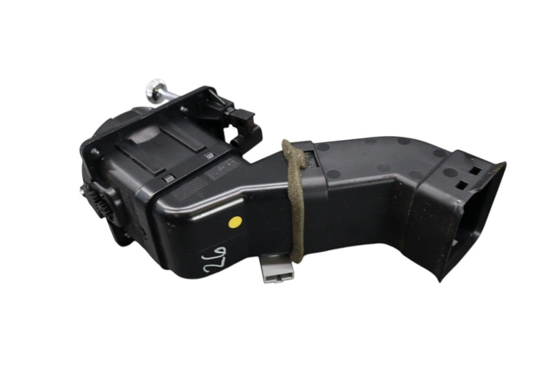 Load image into Gallery viewer, 03-12 Bentley Continental GT GTC Rear Right Passenger Side AC A/C Air Vent Oem