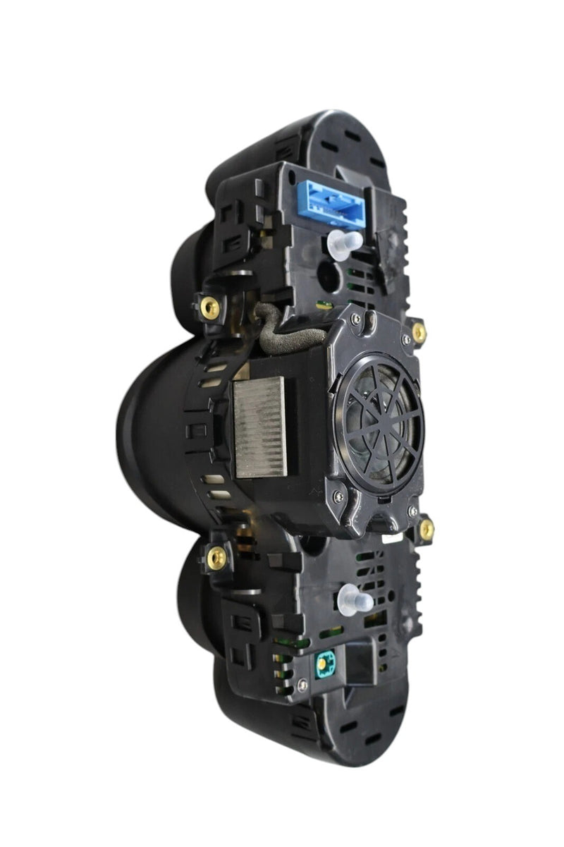 Load image into Gallery viewer, 11-14 Porsche Cayenne 958 Speedometer Instrument Cluster 7P5920903 Oem