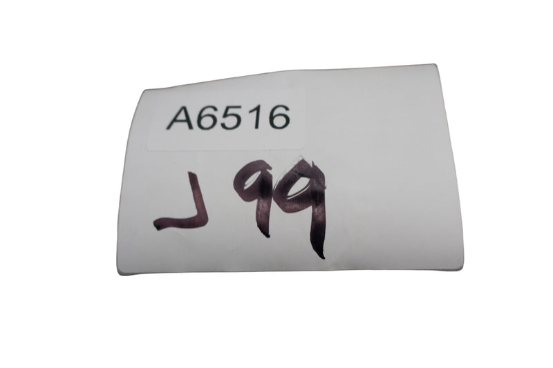 Load image into Gallery viewer, 10-19 Jaguar X351 XJ XJL Rear Right Passenger Side Door Window Auto Glass Oem