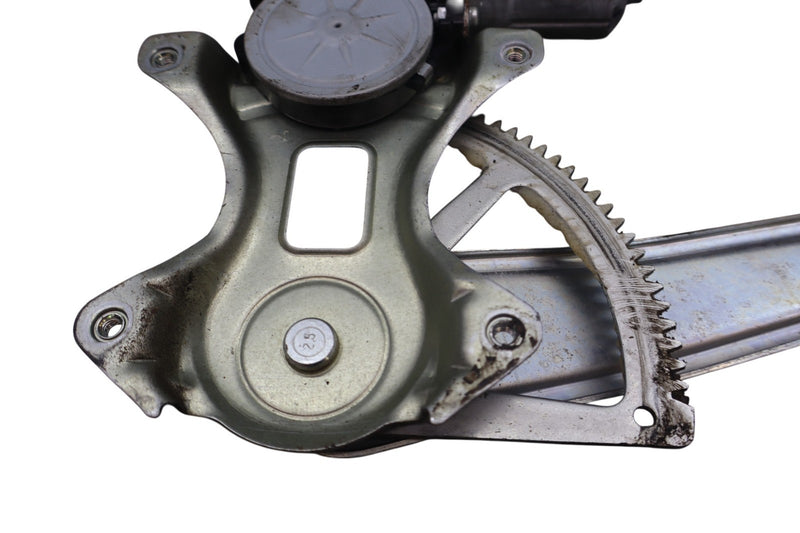 Load image into Gallery viewer, 07-12 Lexus XF40 LS460 Rear Right Side Window Regulator Motor 8571050110 Oem