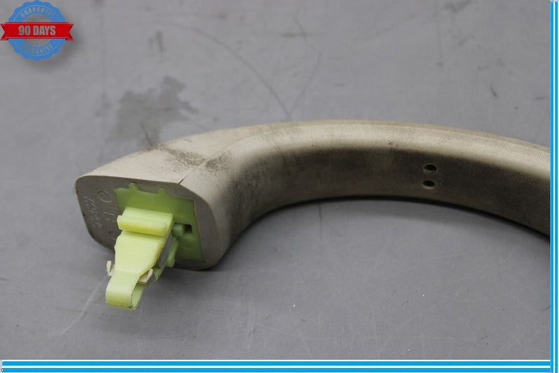 Load image into Gallery viewer, 03-07 HUMMER H2 Front Right Side Upper Roof Grab Grip Handle Oem
