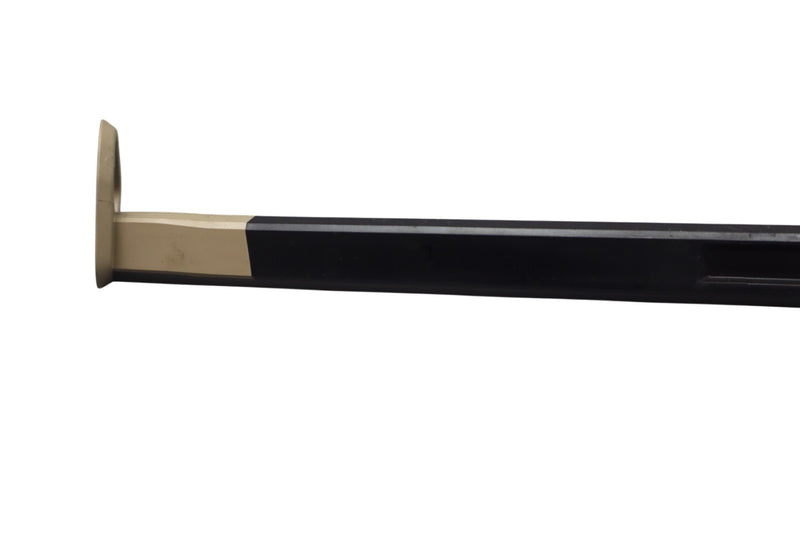Load image into Gallery viewer, 10-17 Mercedes W207 E350 E550 Front Right Seat Belt Feeder Retractor Holder Oem