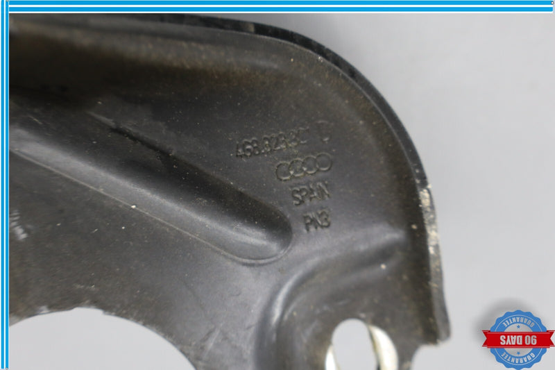 Load image into Gallery viewer, 12-18 Audi A7 A7 Quattro S7 Front Left Driver Side Hood Bonnet Hinge Oem