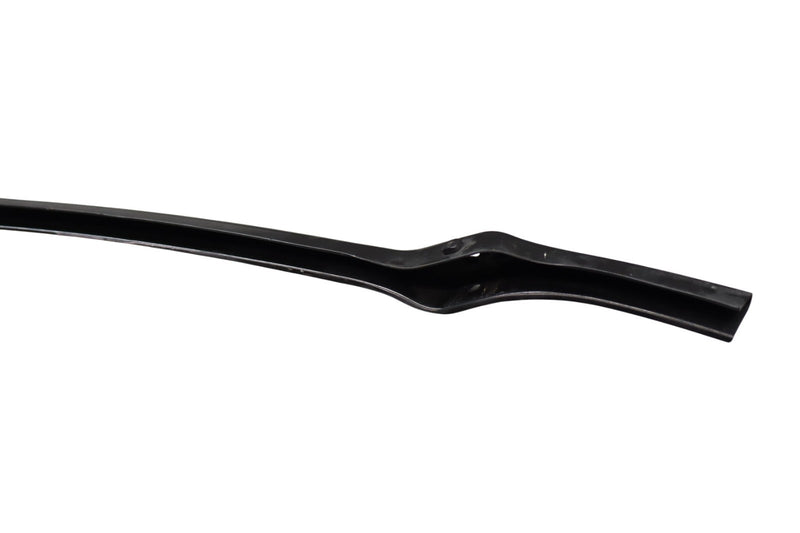 Load image into Gallery viewer, 12-18 BMW 320i 328i F30 Front Bumper Reinforcement Lower Support Brace Oem